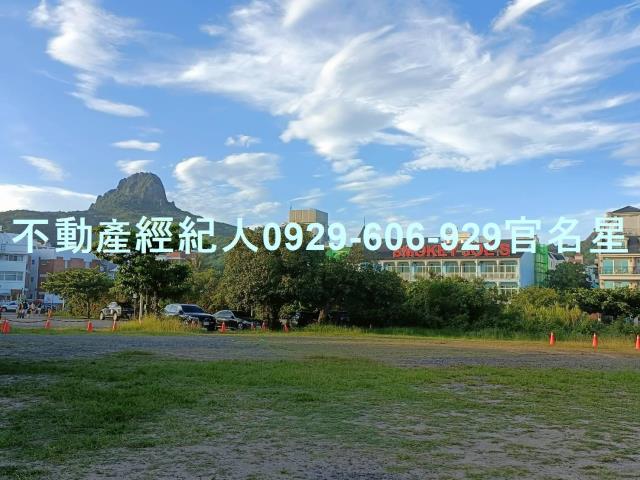 屏東恆春透天-1