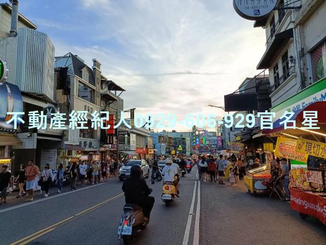 屏東恆春透天-3