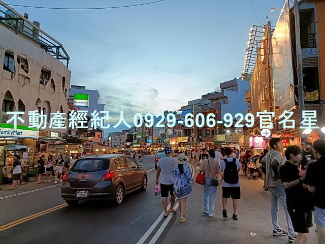 屏東恆春透天-4