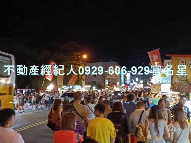 屏東恆春透天-8