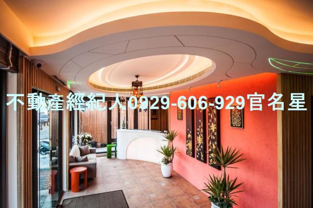 屏東恆春透天-11