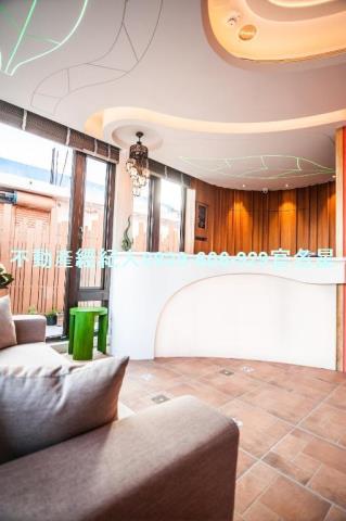 屏東恆春透天-12