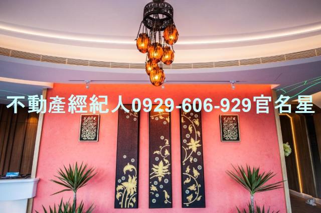 屏東恆春透天-13