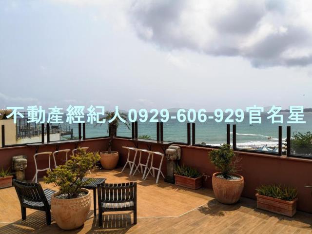 屏東恆春透天-1