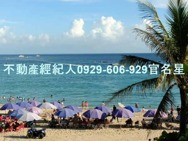 屏東恆春透天-2