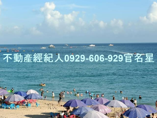 屏東恆春透天-3