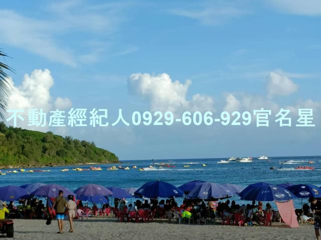 屏東恆春透天-5