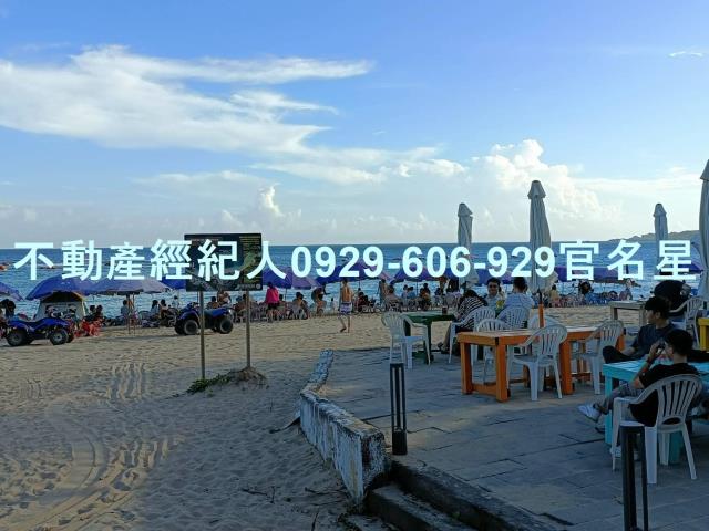 屏東恆春透天-7