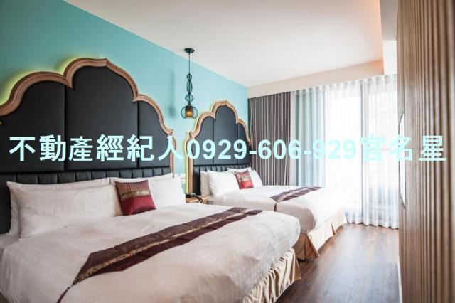 屏東恆春透天-9