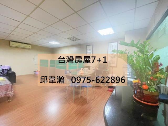 高雄大寮廠房-1