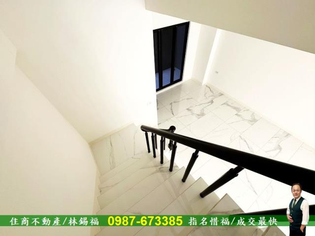 台南安南透天-10