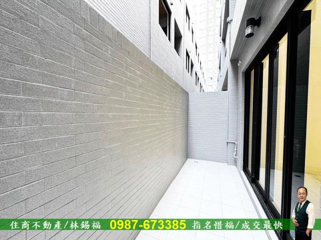 台南安南透天-11