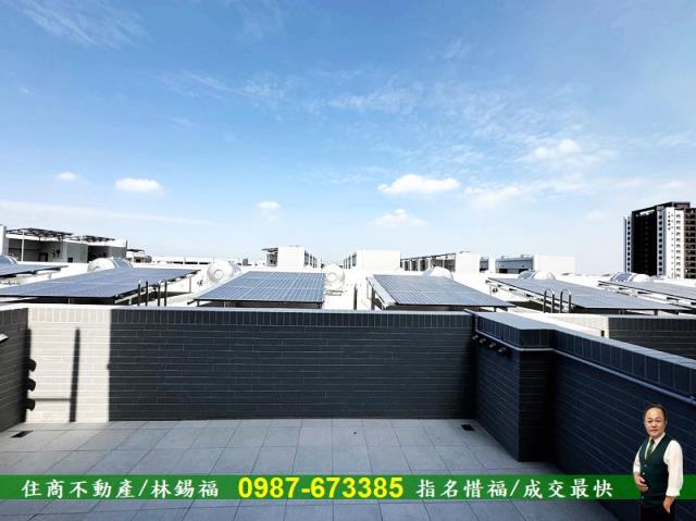 台南安南透天-13