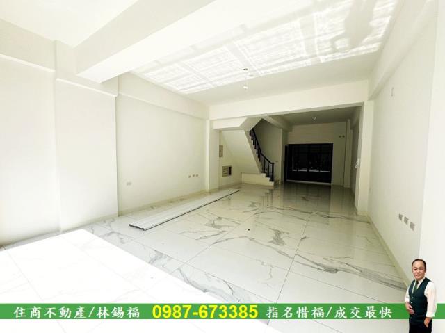 台南安南透天-14