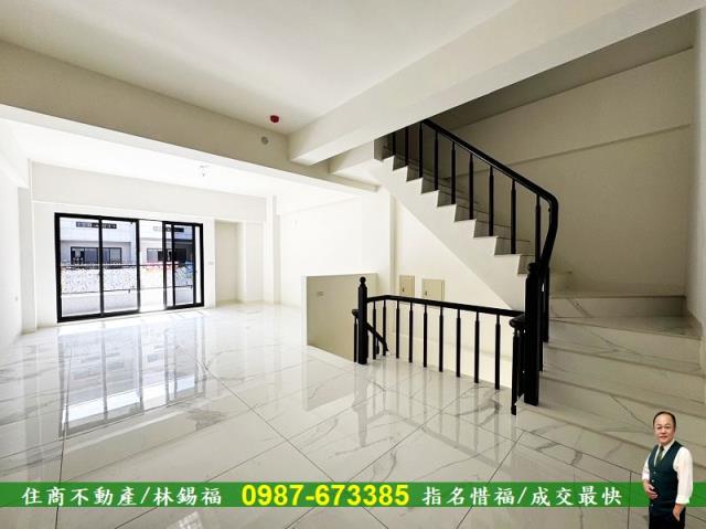 台南安南透天-2