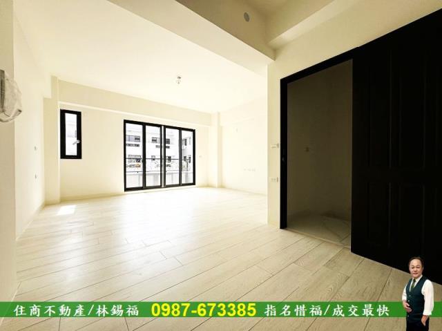 台南安南透天-4