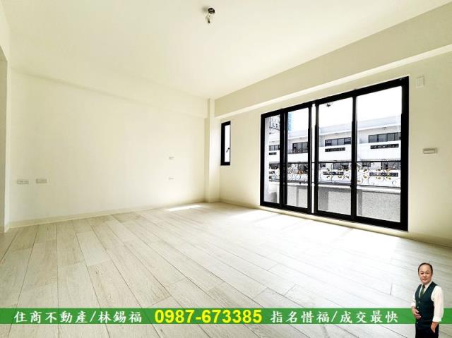 台南安南透天-5