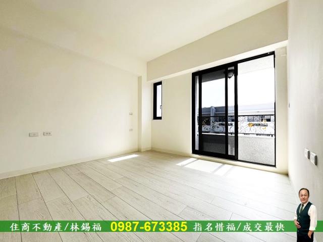 台南安南透天-6