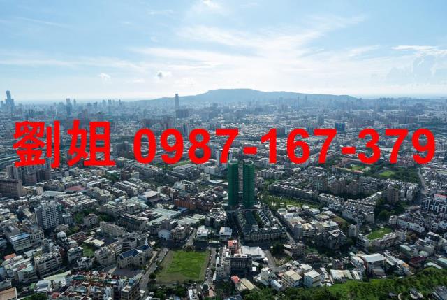 高雄鳥松廠房-1