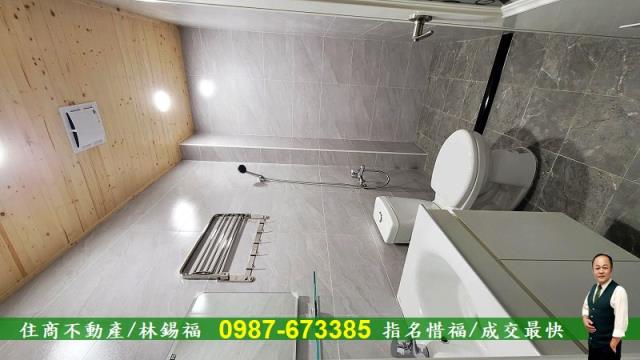 台南仁德透天-10