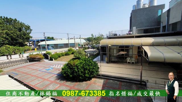 台南仁德透天-13