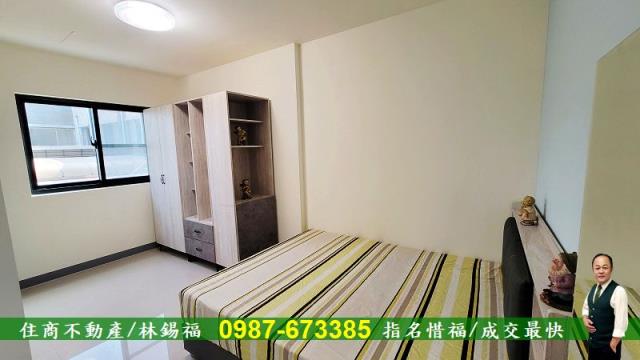 台南仁德透天-5