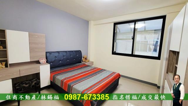 台南仁德透天-6