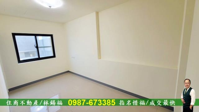 台南仁德透天-7