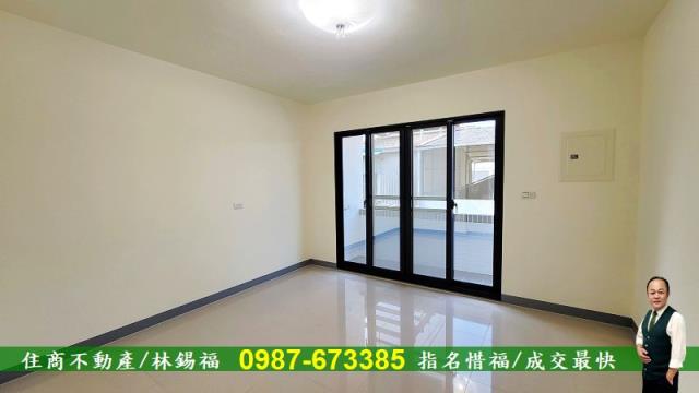 台南仁德透天-8