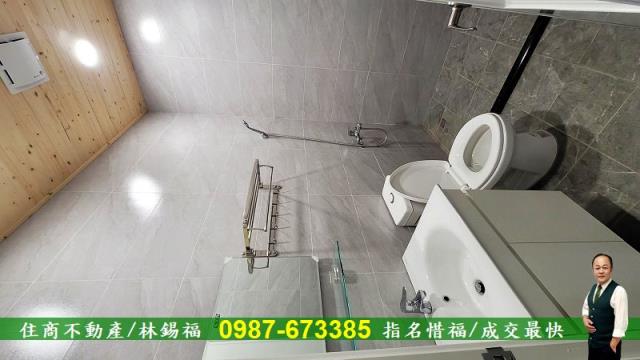 台南仁德透天-9