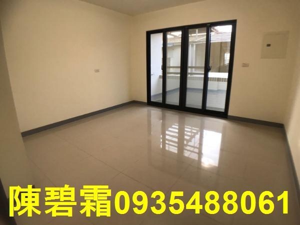 台南仁德透天-10