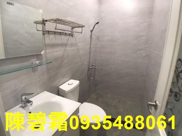 台南仁德透天-3