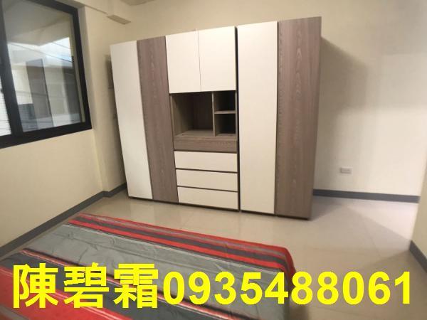 台南仁德透天-8