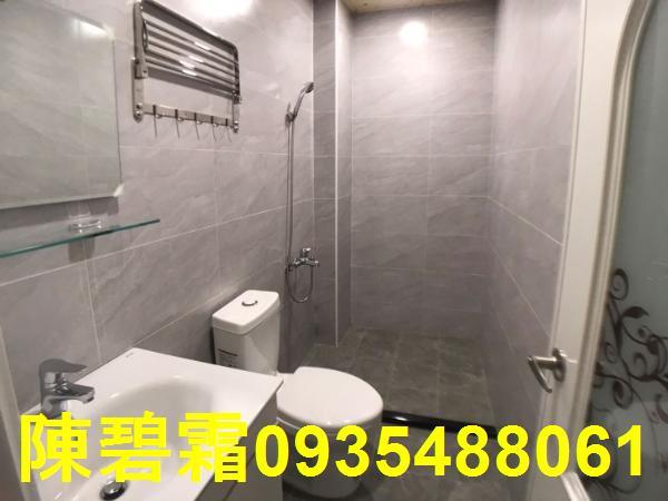 台南仁德透天-9