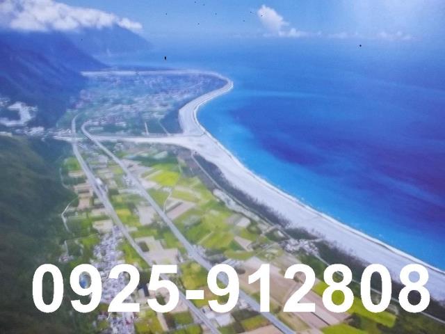 高雄大樹廠房-1