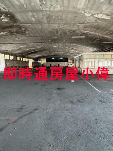 前鎮廠房-1
