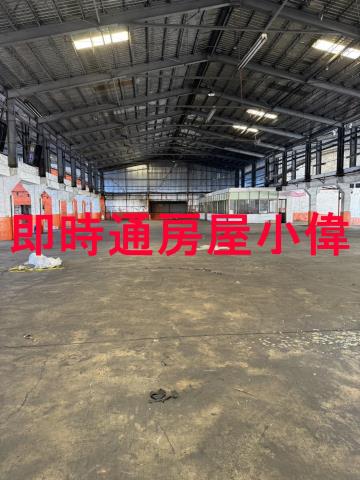 前鎮廠房-2