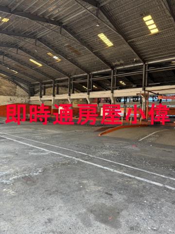 前鎮廠房-3
