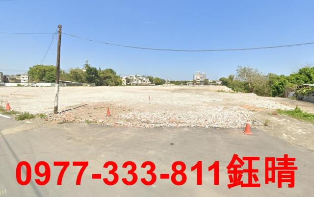 高雄大樹廠房-2