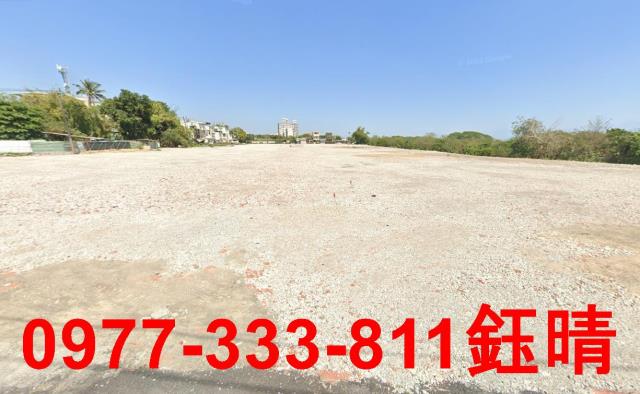 高雄大樹廠房-1