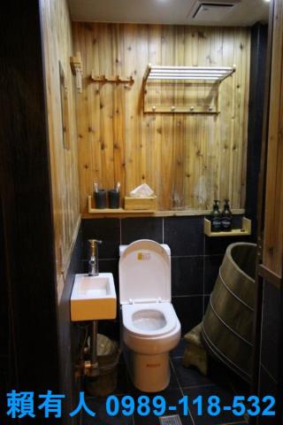 台南中西區透天-14