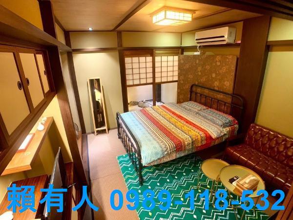 台南中西區透天-10