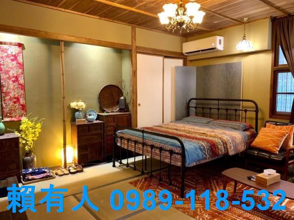 台南中西區透天-10