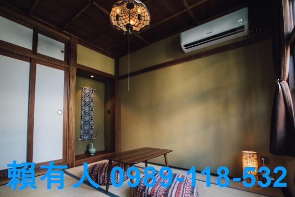 台南中西區透天-3