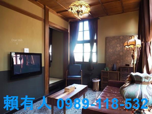 台南中西區透天-4