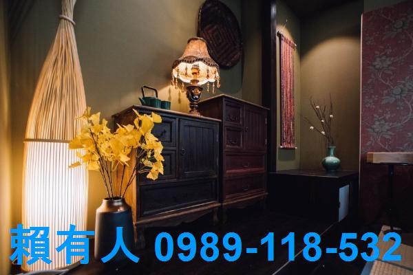 台南中西區透天-8