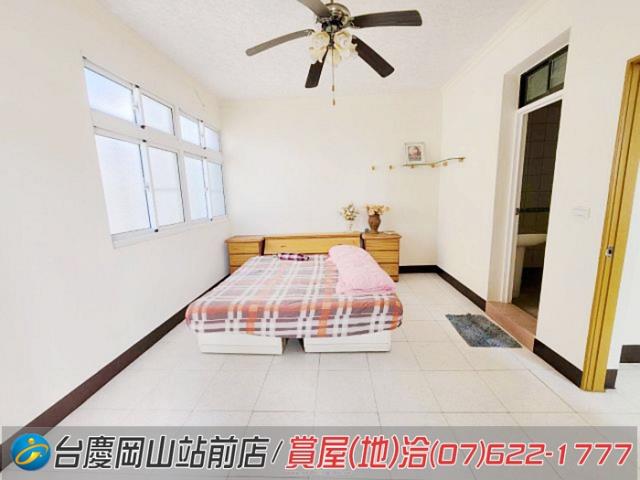 高雄阿蓮透天-12