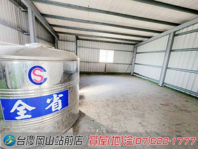 高雄阿蓮透天-15