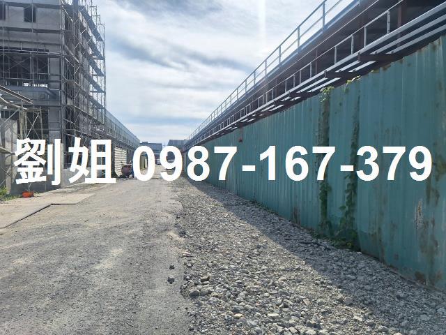 高雄廠房-1