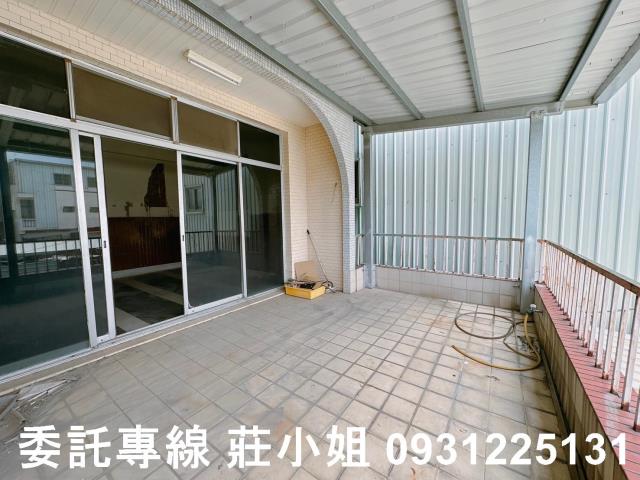 台南永康透天-5